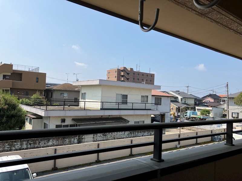 田崎ハイツ その他6