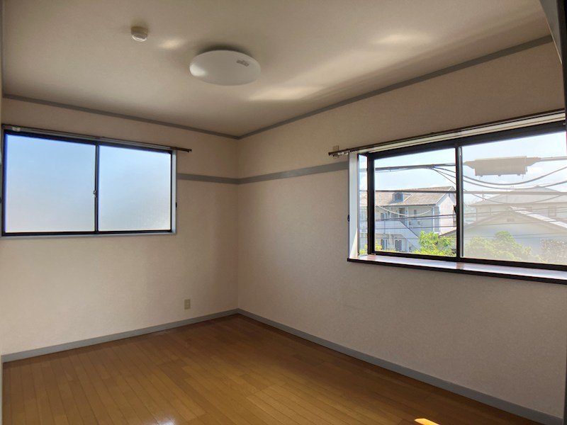 田崎ハイツ その他10