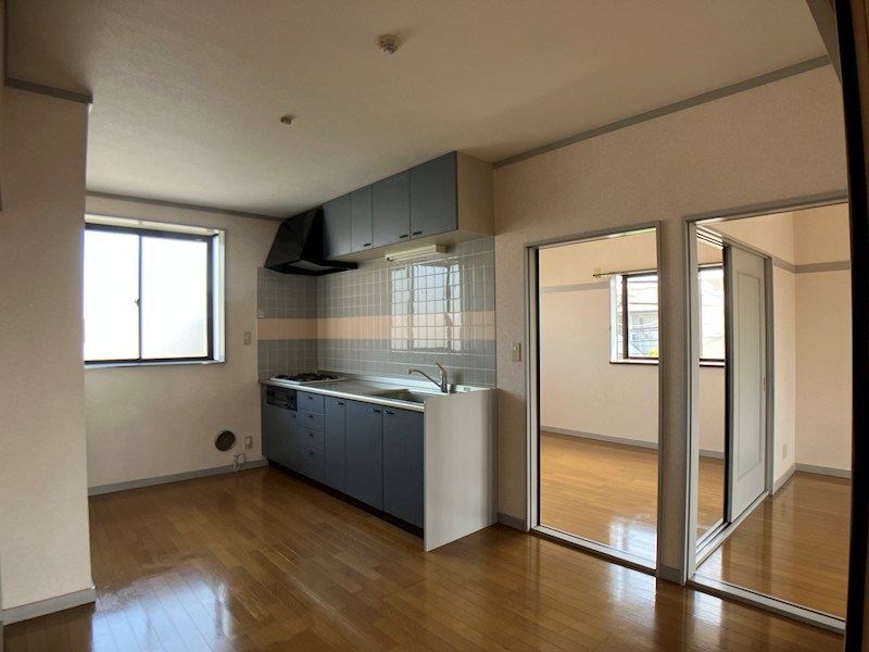 田崎ハイツ その他11