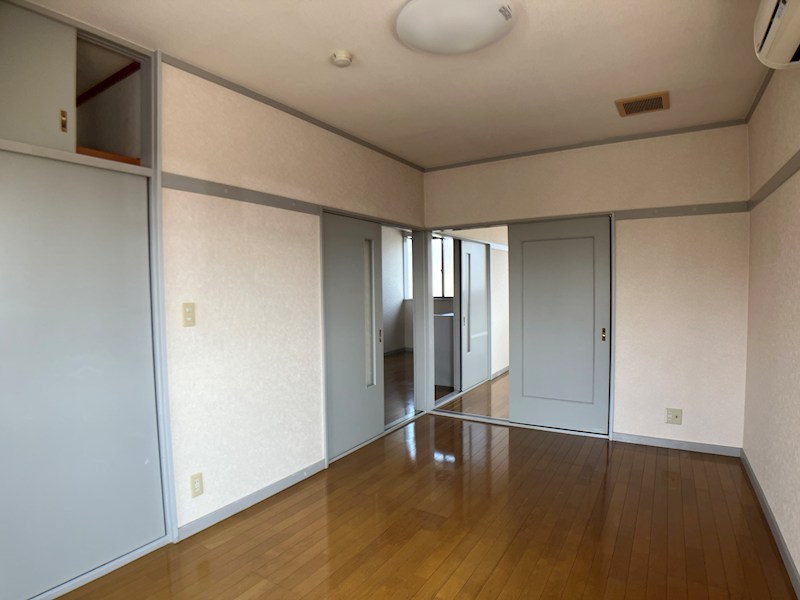 田崎ハイツ その他12