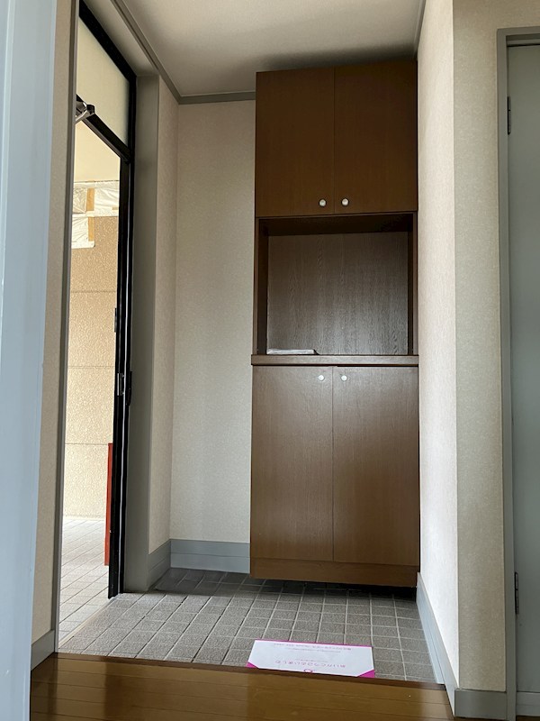 田崎ハイツ その他14