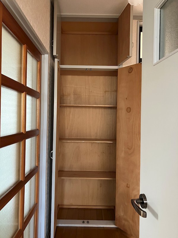 田崎ハイツ その他15