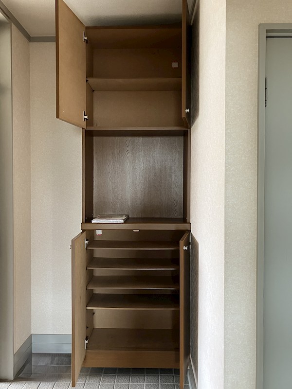 田崎ハイツ その他16