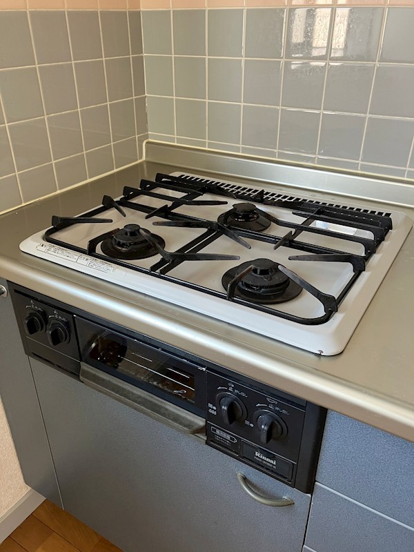 田崎ハイツ その他19