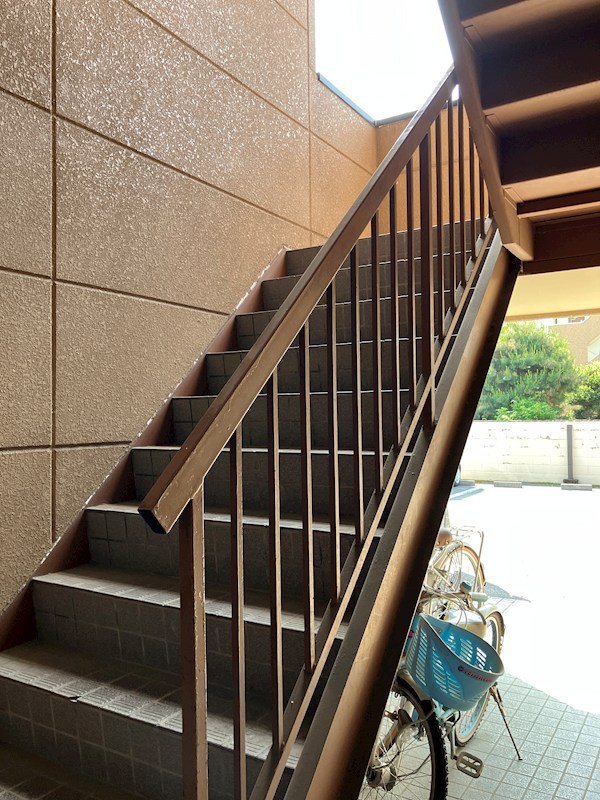 田崎ハイツ その他23