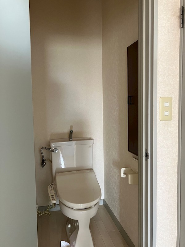 田崎ハイツ その他2