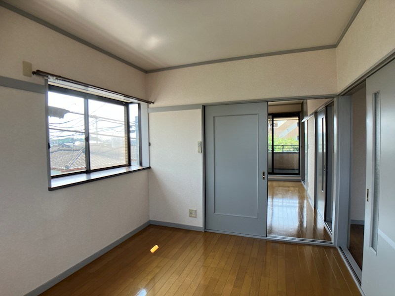 田崎ハイツ その他7