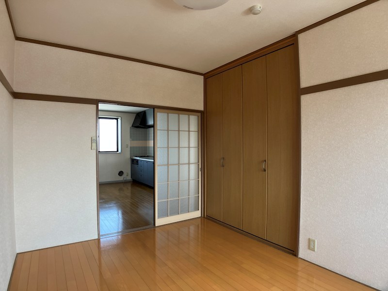 田崎ハイツ その他8