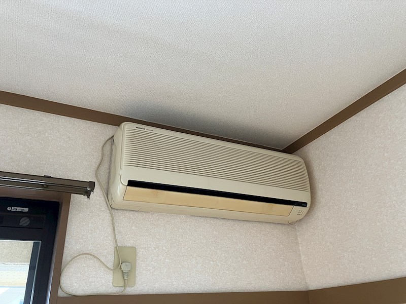 田崎ハイツ その他13