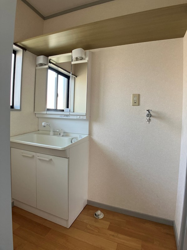 田崎ハイツ その他17