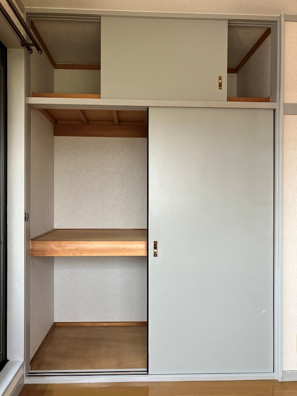 田崎ハイツ その他18