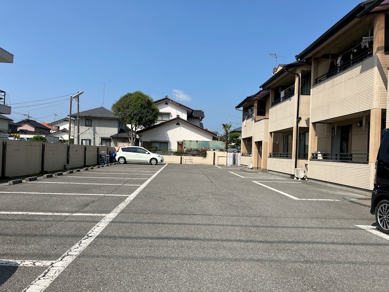 田崎ハイツ その他22