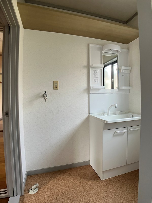 田崎ハイツ その他1