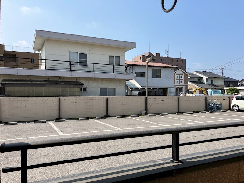 田崎ハイツ その他6