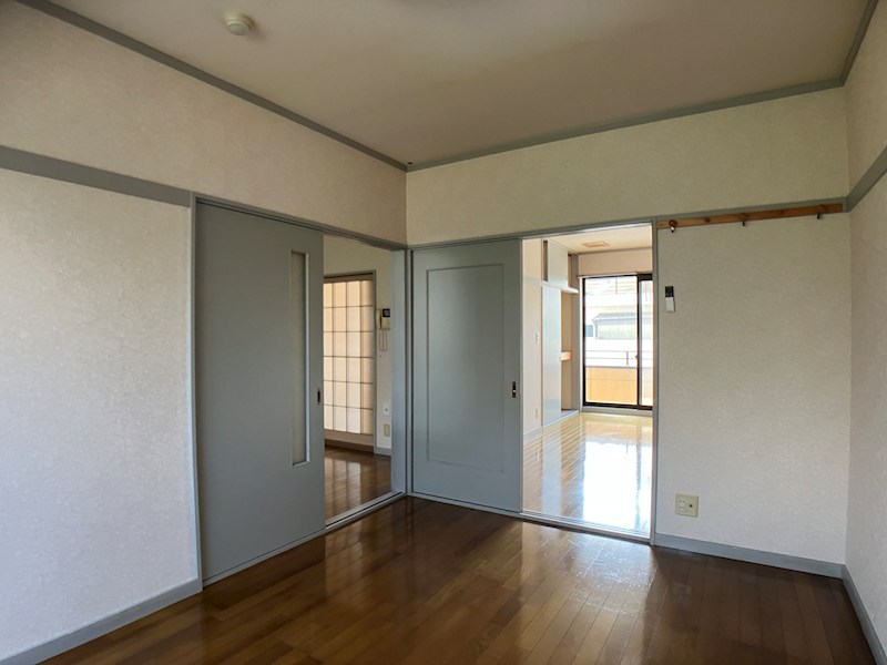 田崎ハイツ その他9