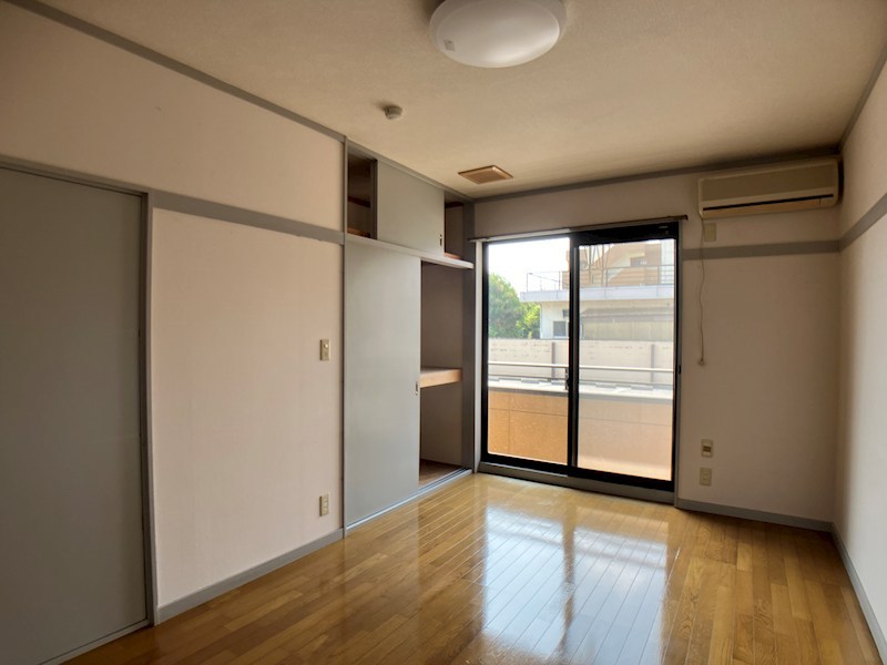 田崎ハイツ その他10