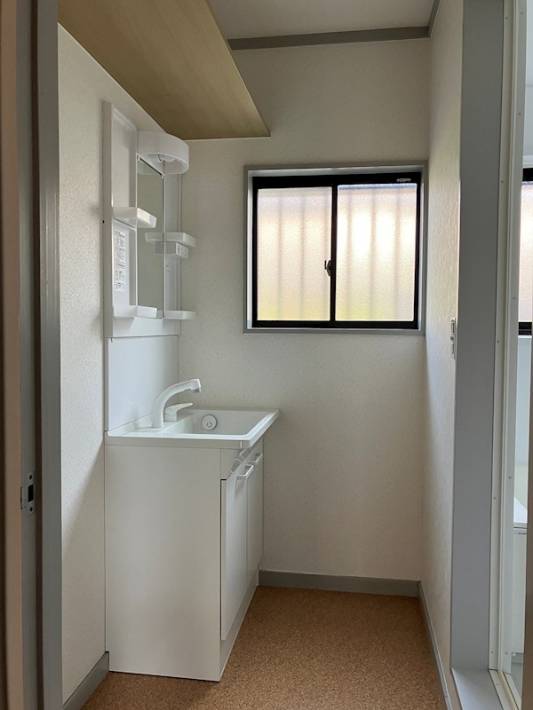 田崎ハイツ その他14