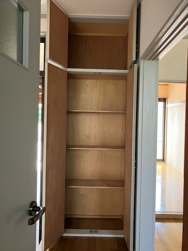 田崎ハイツ その他15