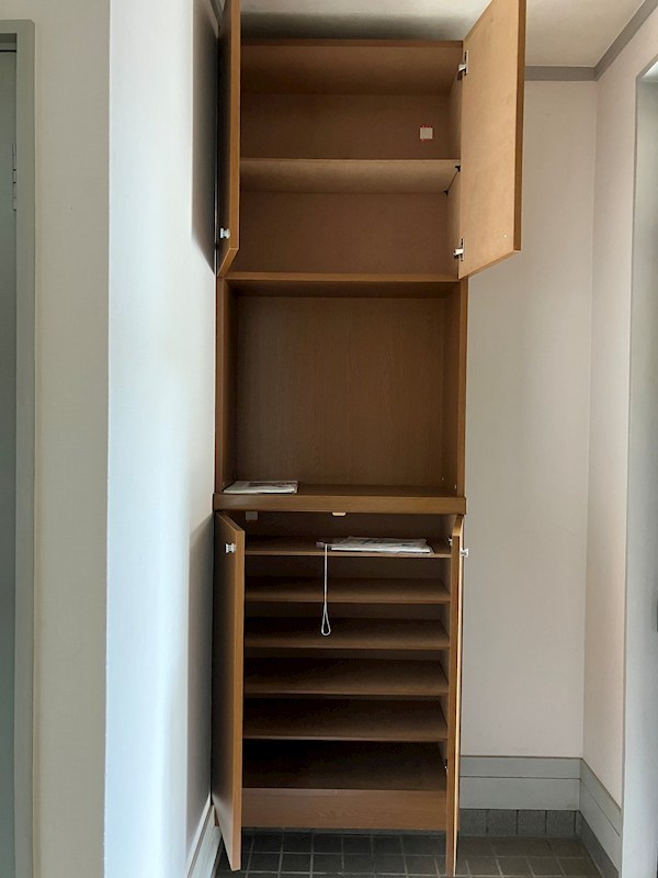 田崎ハイツ その他16