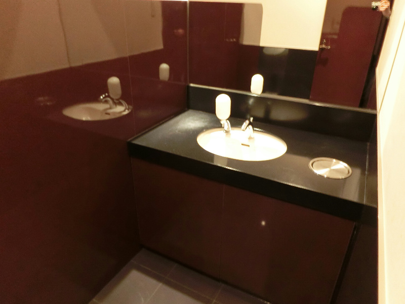 AWANOビル その他1