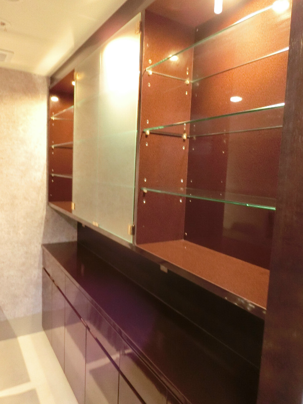 AWANOビル その他3