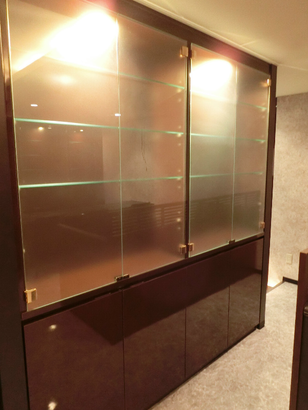 AWANOビル その他4