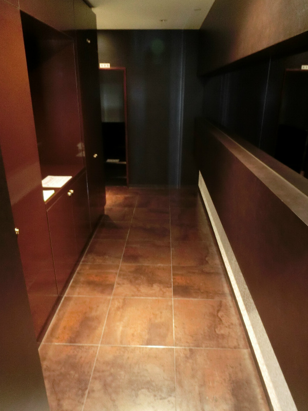 AWANOビル その他10