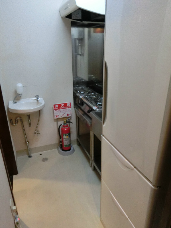 AWANOビル その他12