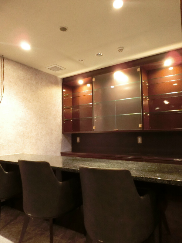 AWANOビル その他14