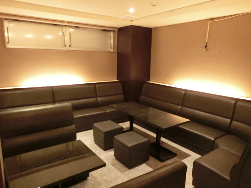 AWANOビル その他17