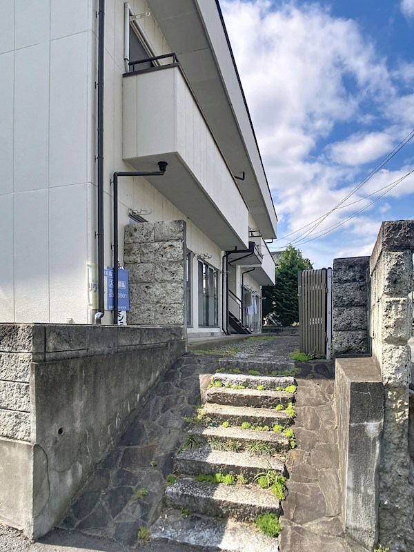 第二橋本マンション その他2