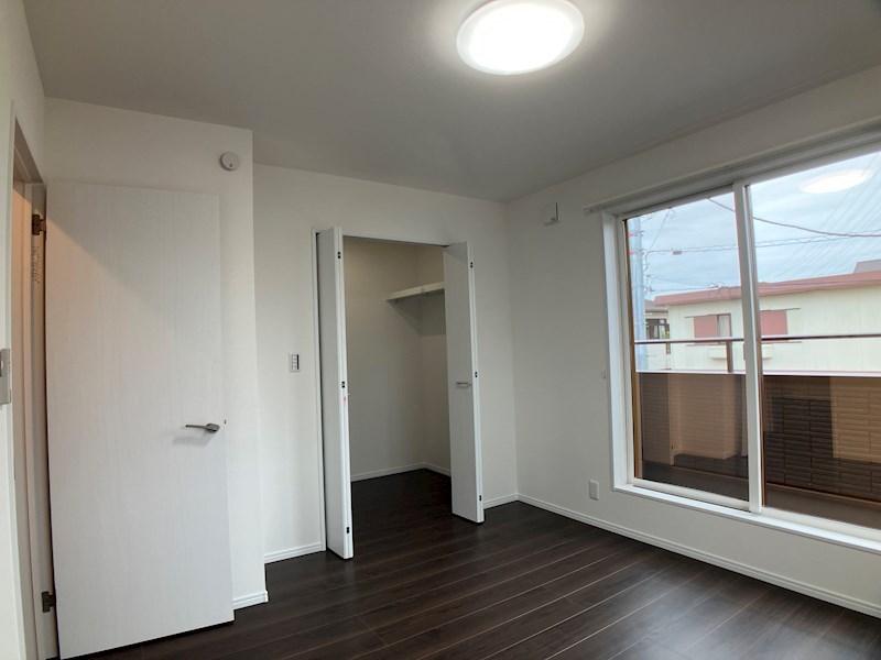 Villa　MIYUKI その他10