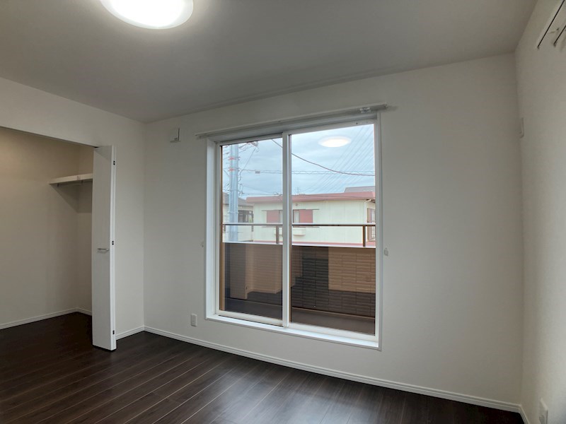 Villa　MIYUKI その他11