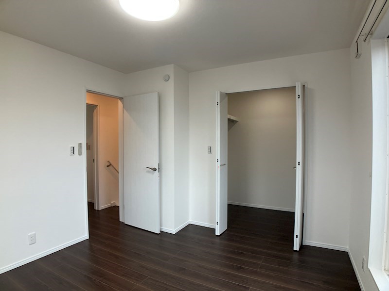 Villa　MIYUKI その他12