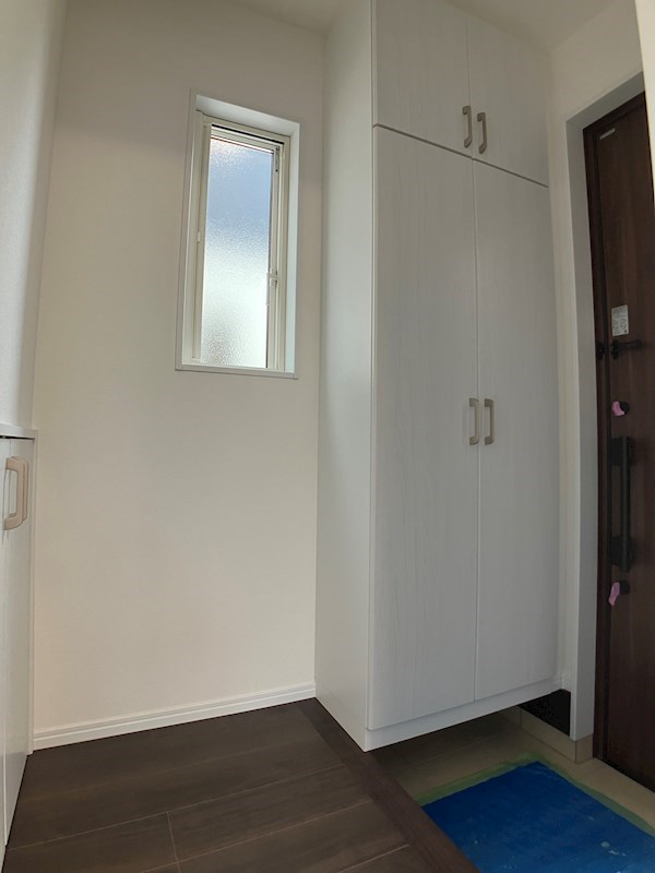 Villa　MIYUKI その他15