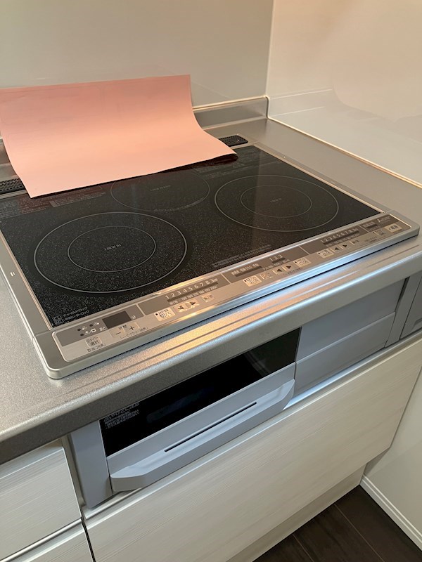 Villa　MIYUKI その他16