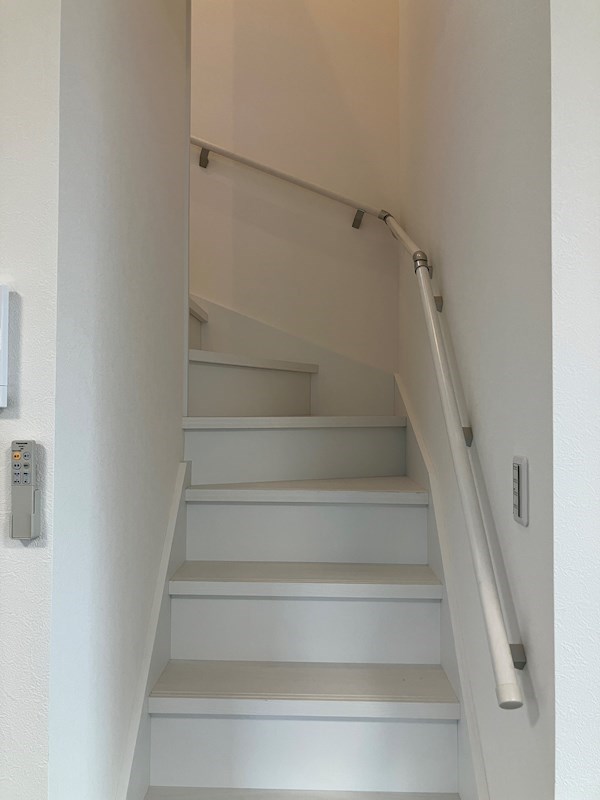 Villa　MIYUKI その他18