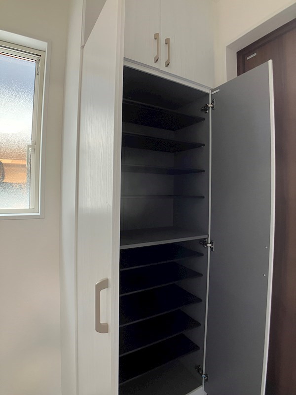 Villa　MIYUKI その他20