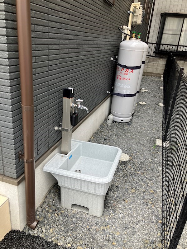 Villa　MIYUKI その他22