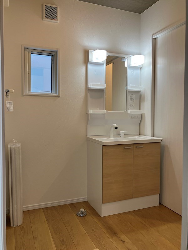 Villa　MIYUKI その他1