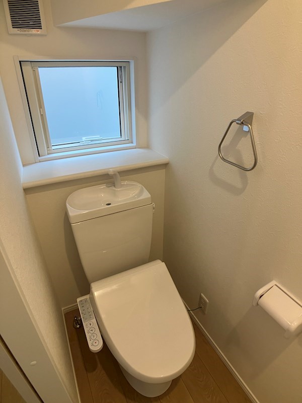 Villa　MIYUKI その他2