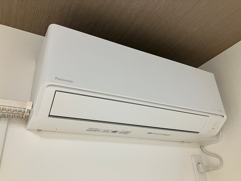 Villa　MIYUKI その他4