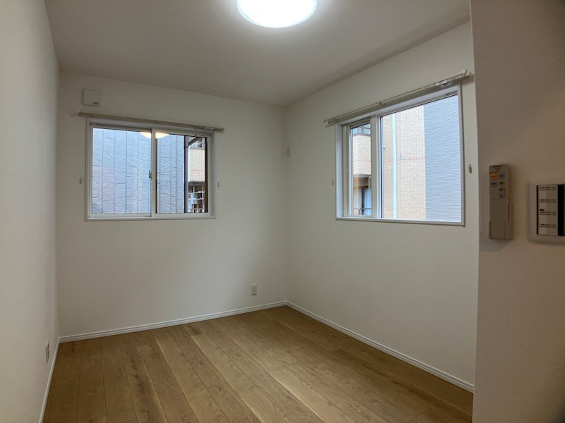 Villa　MIYUKI その他13