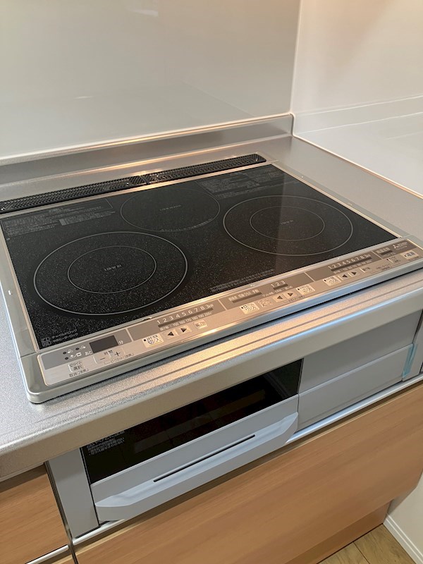 Villa　MIYUKI その他15