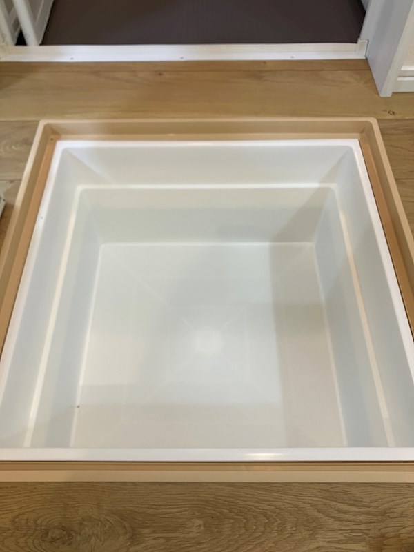 Villa　MIYUKI その他16