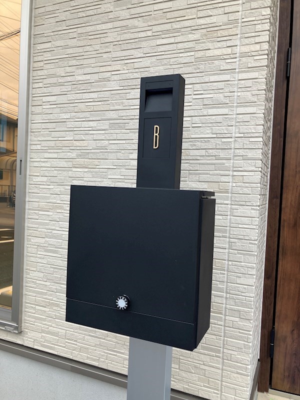 Villa　MIYUKI その他21