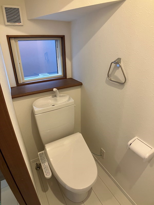 Villa　MIYUKI その他2