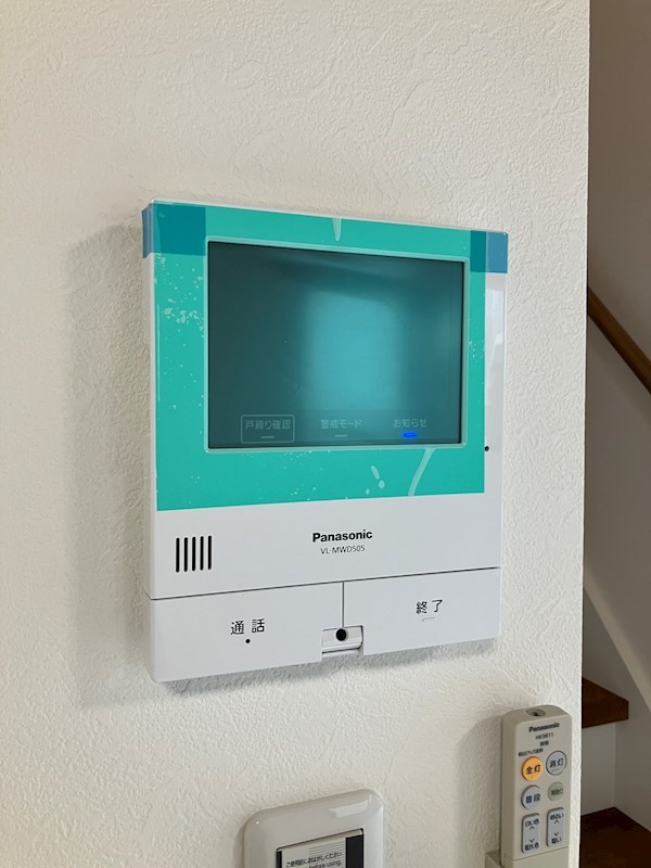 Villa　MIYUKI その他4