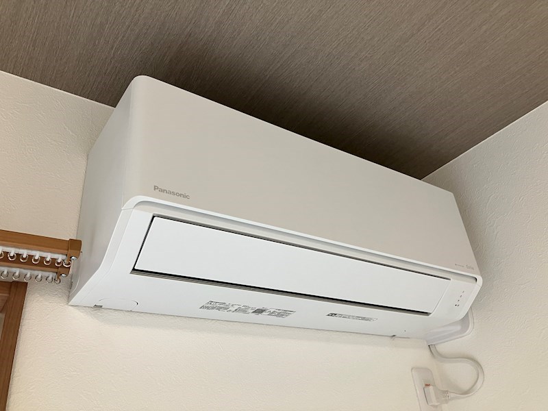 Villa　MIYUKI その他5