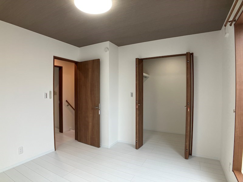 Villa　MIYUKI その他7